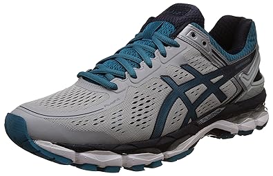 kayano 22 precio