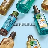 Yves Rocher Monoï Eau de Toilette 100ml - Exotic Summer Fragrance for Women view 5