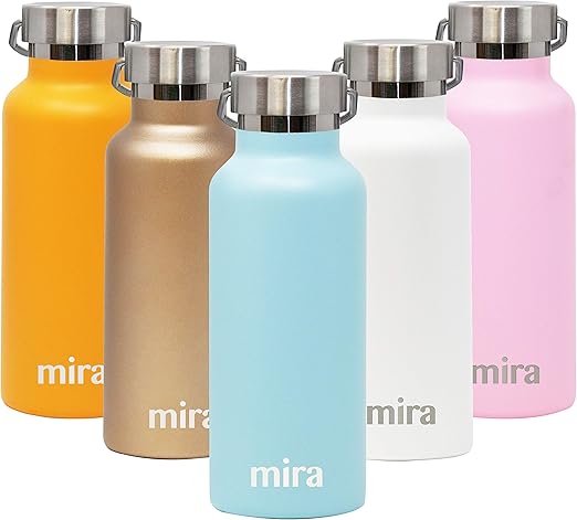 thermos flask amazon