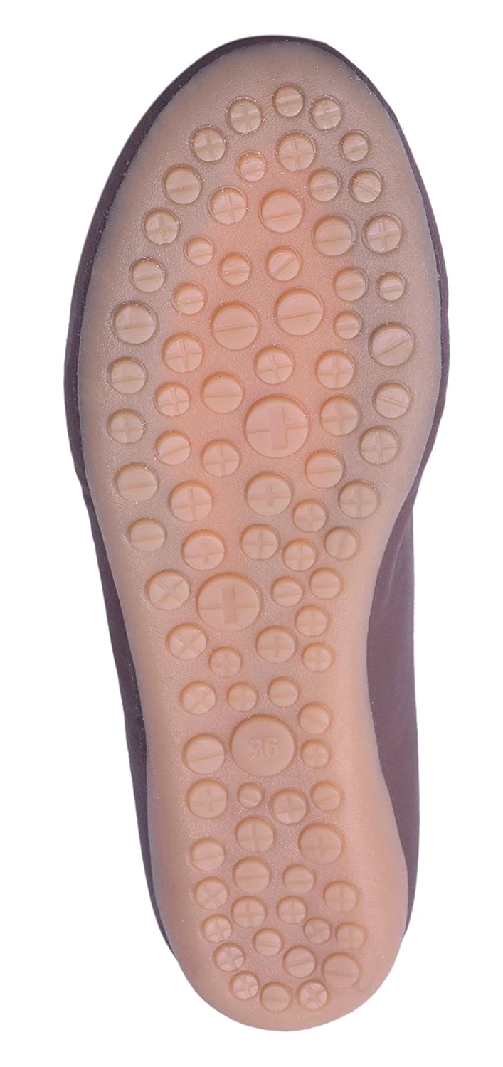 la bella women's leather ballroom shoes