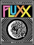Fluxx 5.0 Card Game