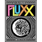 Looney Labs Fluxx 5.0 Card Game