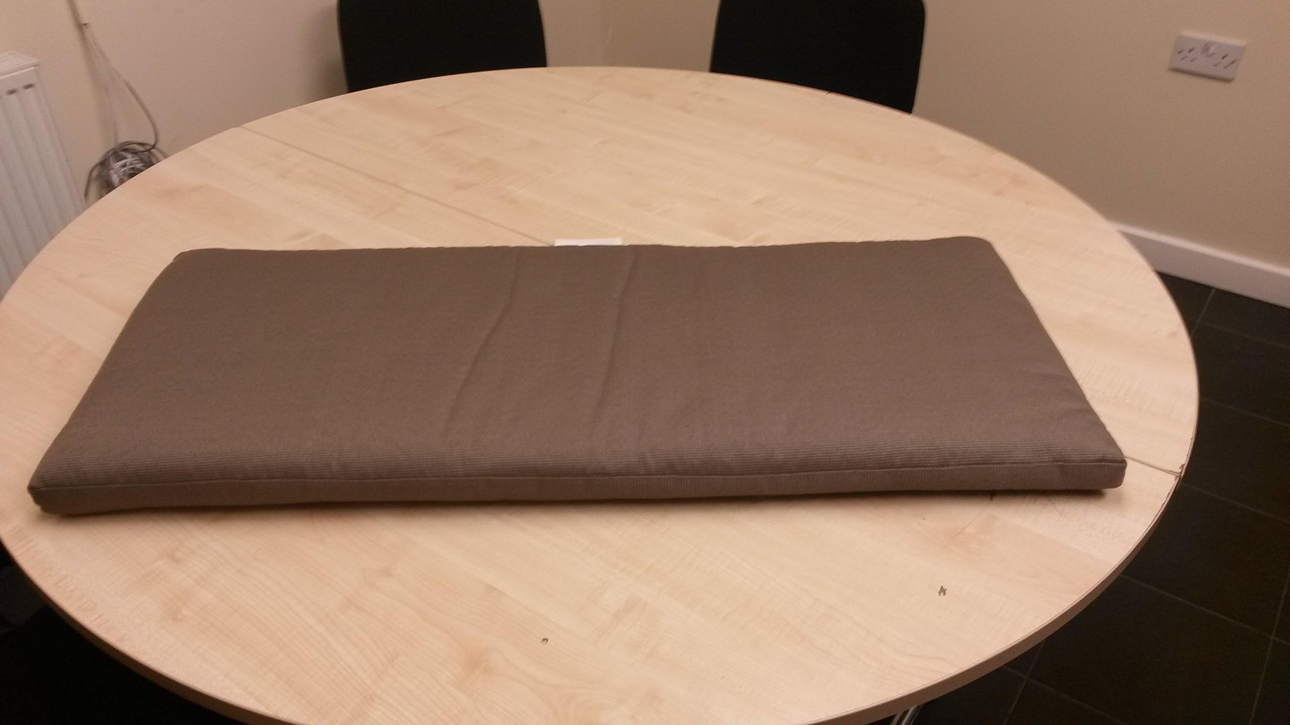 Replacement Seat Cushions (Cappuccino)