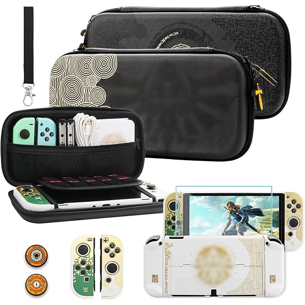 Amazon.com: Metal Gear Solid Peace Walker Accessory Set - Sony PSP
