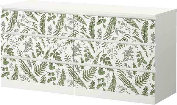 Ikea Wall Stickers Best Free Home Design Idea Inspiration