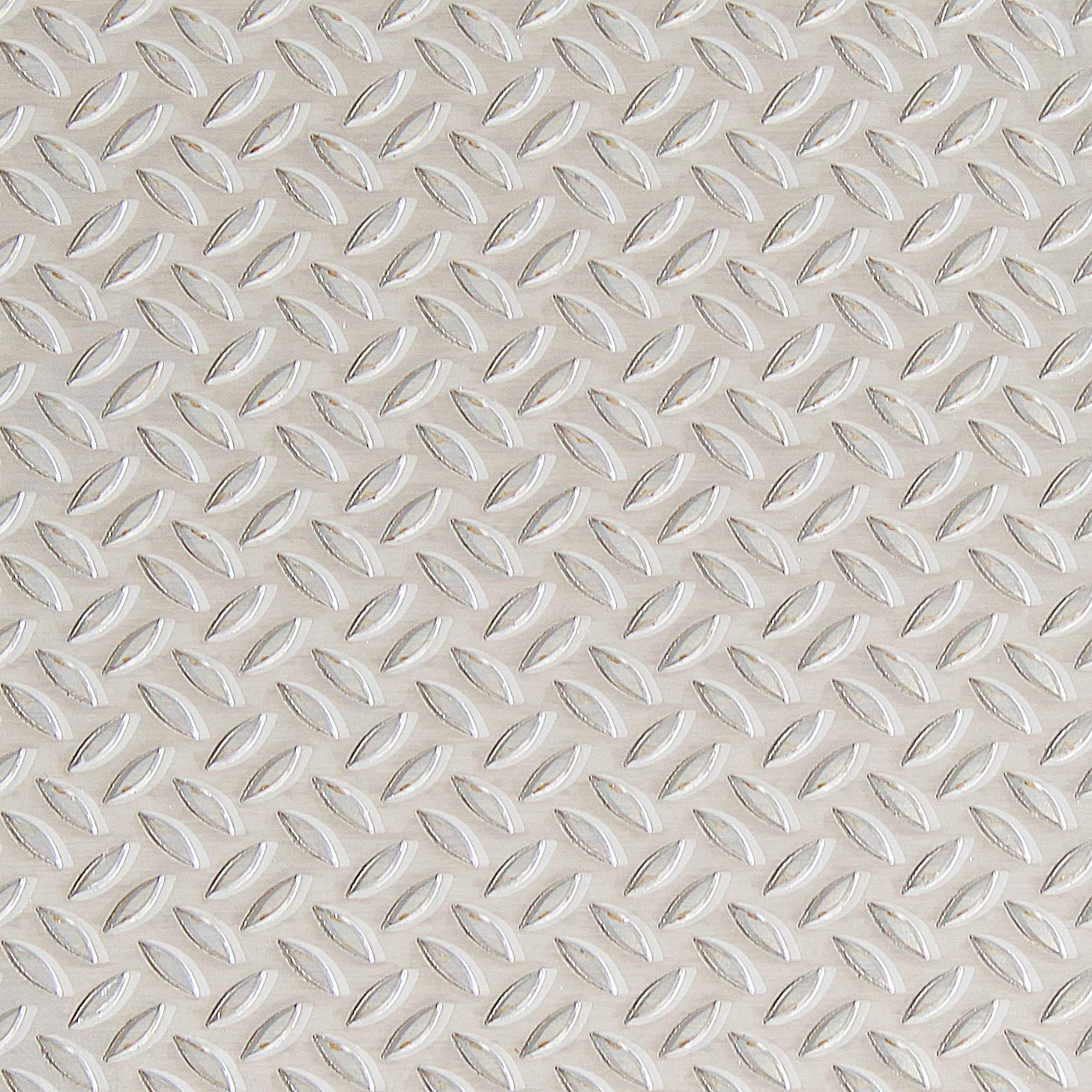 ALBERTS Aluminium Sheet Metal 200 x 500 x 1.5 mm