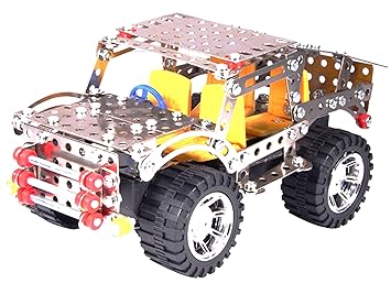 voiture téléguidée auchan