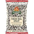 Laxmi Urad Dal Split 4lb