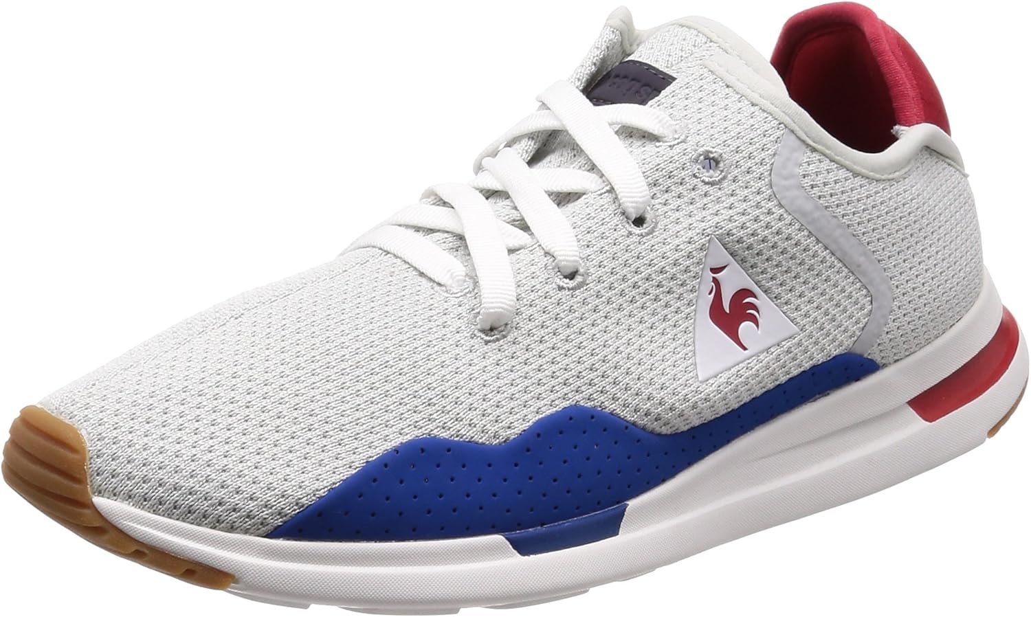 le coq sportif solas