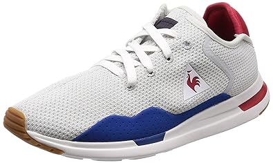 le coq sportif imitacion