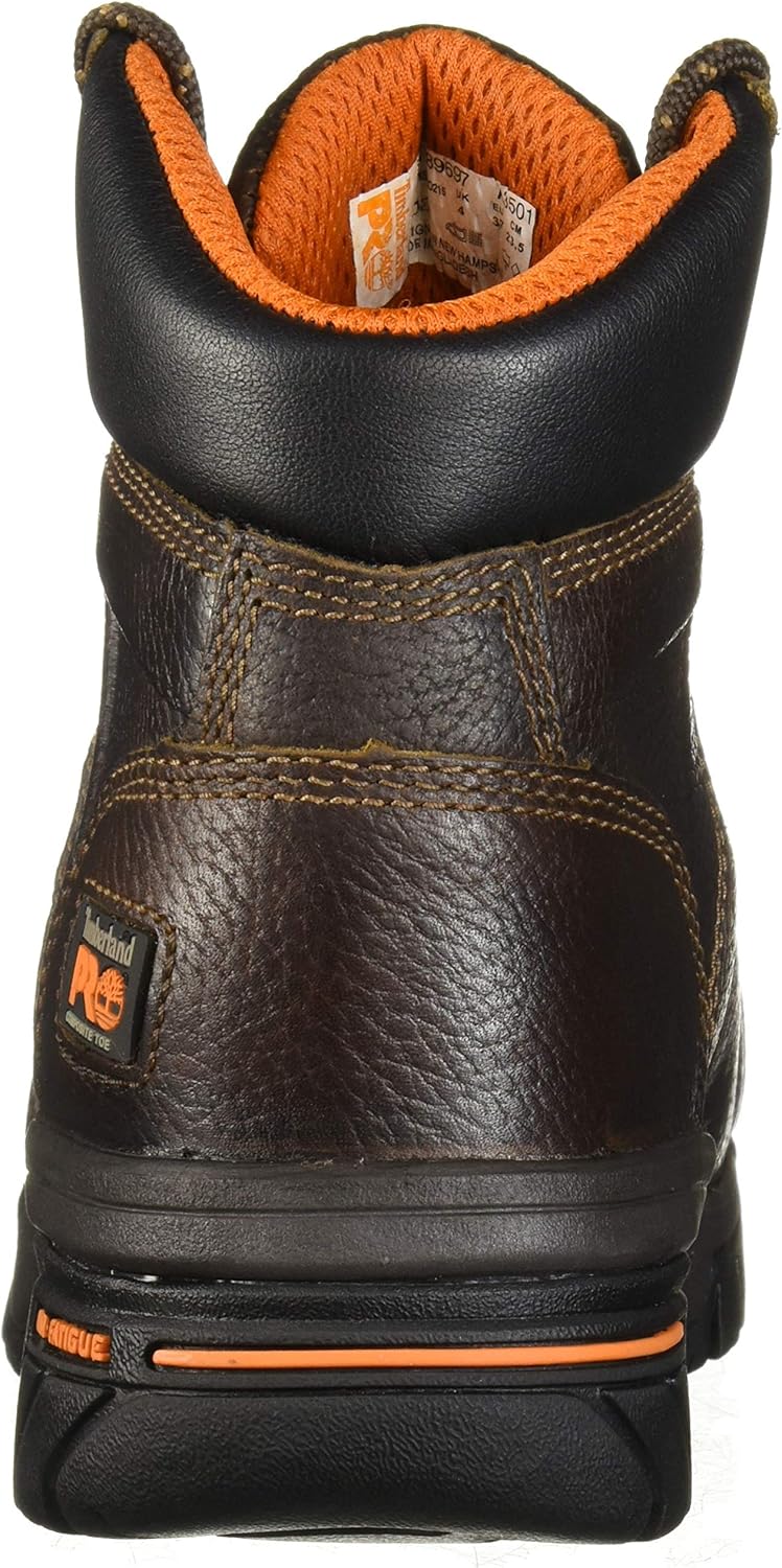 timberland pro 89697
