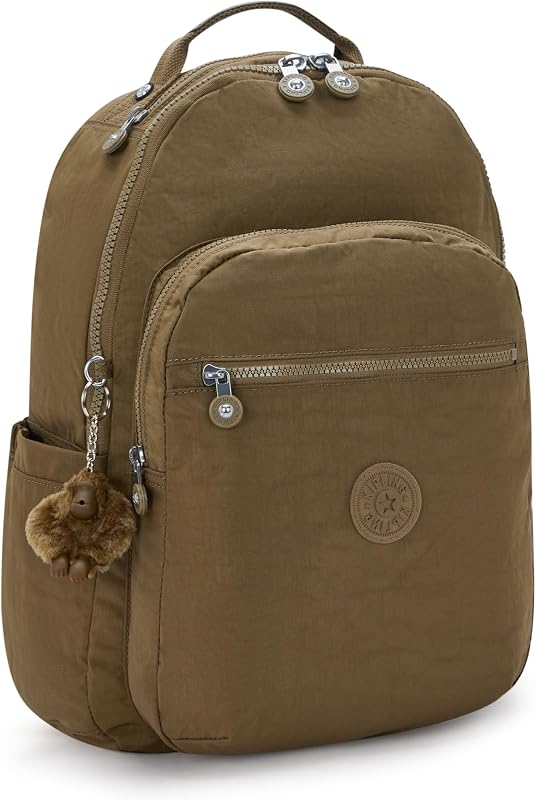 Seoul 27L Sac à Dos Ordinateur Compatible 15 Pouces Léger Voyage