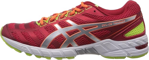 asics t305n