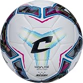 Champro Kansai Soccer Ball
