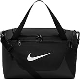 Nike Gameday Brasilia X Duffel Bag 24L, 40L, 60L, or 95L | Mens and Womens