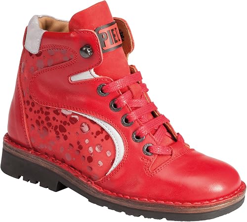 مبني للمجهول الوديعة بيت كبير Chaussure Bebe Orthopedique Amazon Nikolaevmarriageagency Com