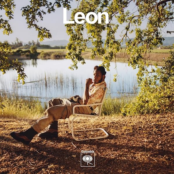 米LP Leon Bridges Coming Home 88875089141 Columbia /00260 Coming Home (Deluxe) - Album by Leon Bridges - Apple Music