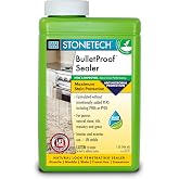 STONETECH&reg; Bulletproof&reg; Sealer, 1 Quart/32 Oz