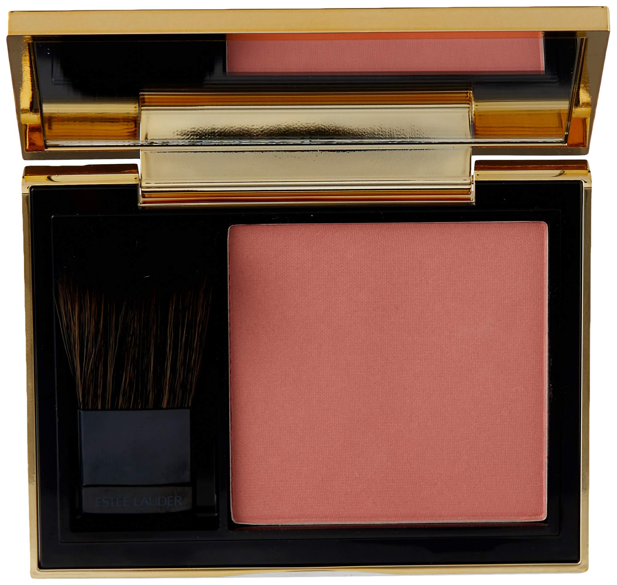 estee lauder rebel rose blush
