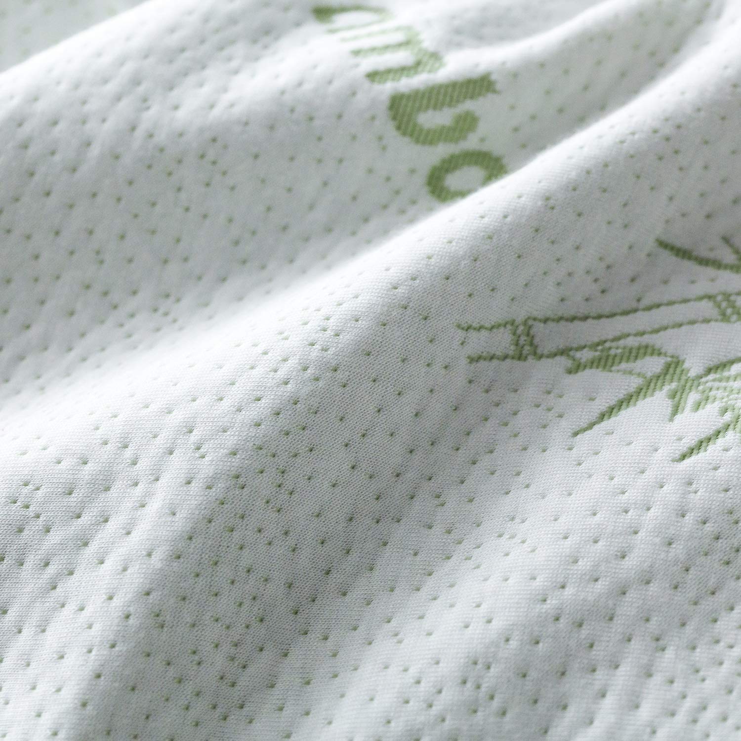 Sheets Pillowcases Bedding Linen Niagara Sleep Solution Body