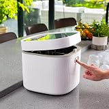 Vital Baby Nurture UV Steriliser & Dryer Arctic White 5 Minute Cycle view 7