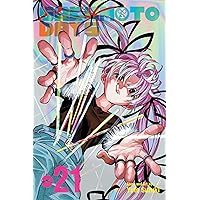 その他 SAKAMOTO DAYS 20 SAKAMOTO DAYS 20／鈴木 祐斗 | 集英社 ― SHUEISHA ―