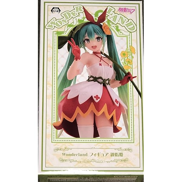 3D Aikatsu! Card manufacturer MIX coordinates collection (japan