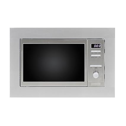 Pinnacle cmo800 Combo microondas - Horno: Amazon.es: Coche y moto