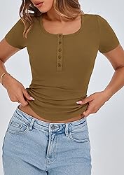 PRETTYGARDEN Women's 2025 Spring Summer Short
