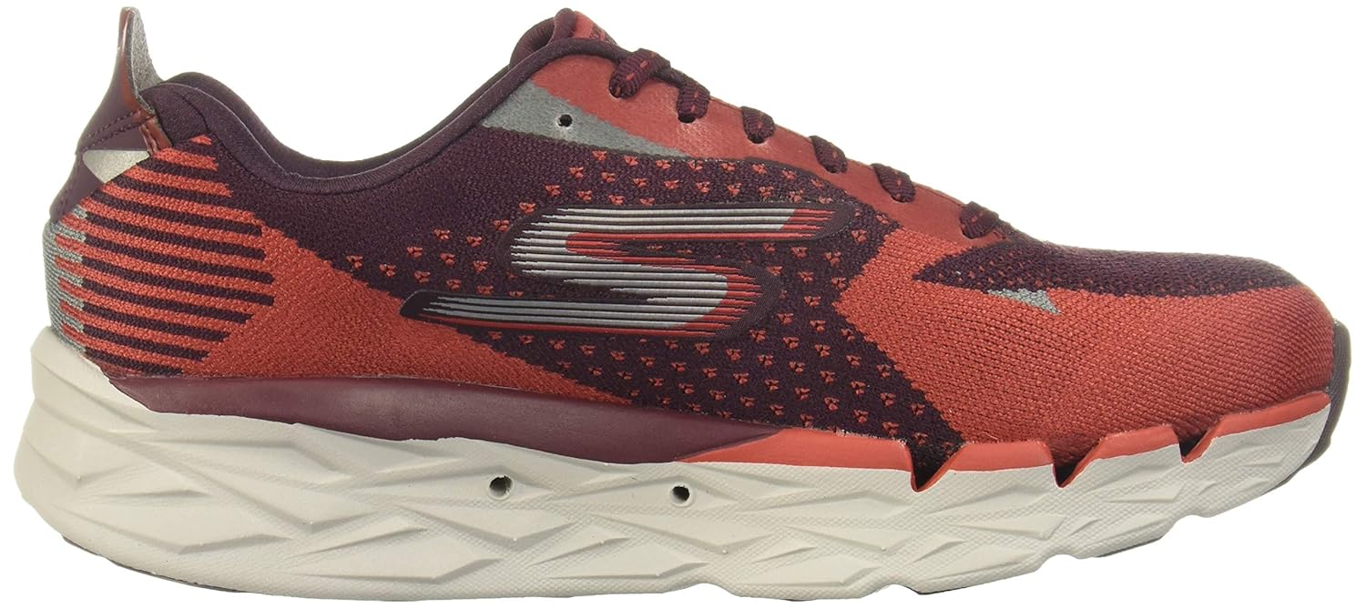 skechers ultra go mens brown