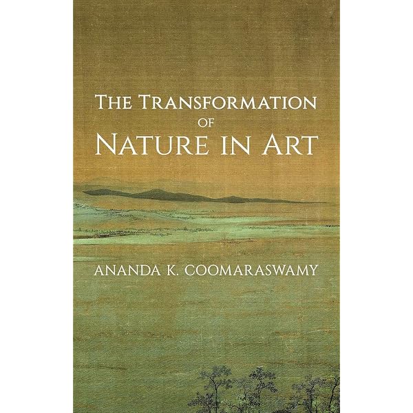 Japanese Images of Nature: Cultural Perspectives (NIAS Man and Nature in Asia) Asquith，Pamela J.; Kalland，Arne Amazon.com: Japanese Images of Nature: Cultural Perspectives (NIAS