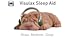 Deep Sleep Aid - Guided Meditation for Relaxation and Sleeping Deeply - Relax. Meditate. Sleep.