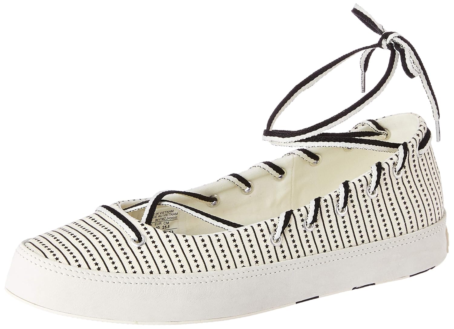 black and yellow sneakers women's