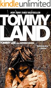 kindle best category lists