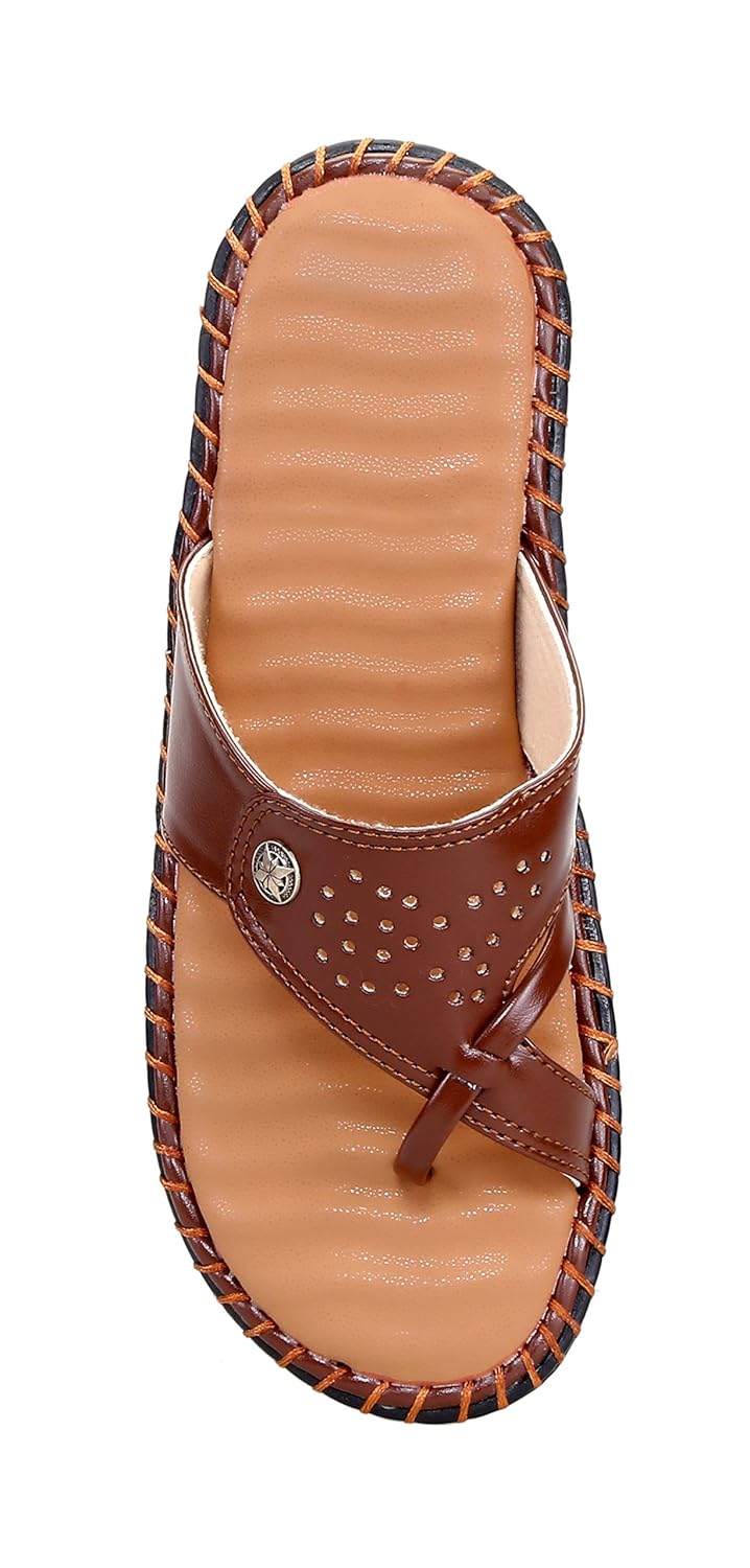 zappy women's slip on