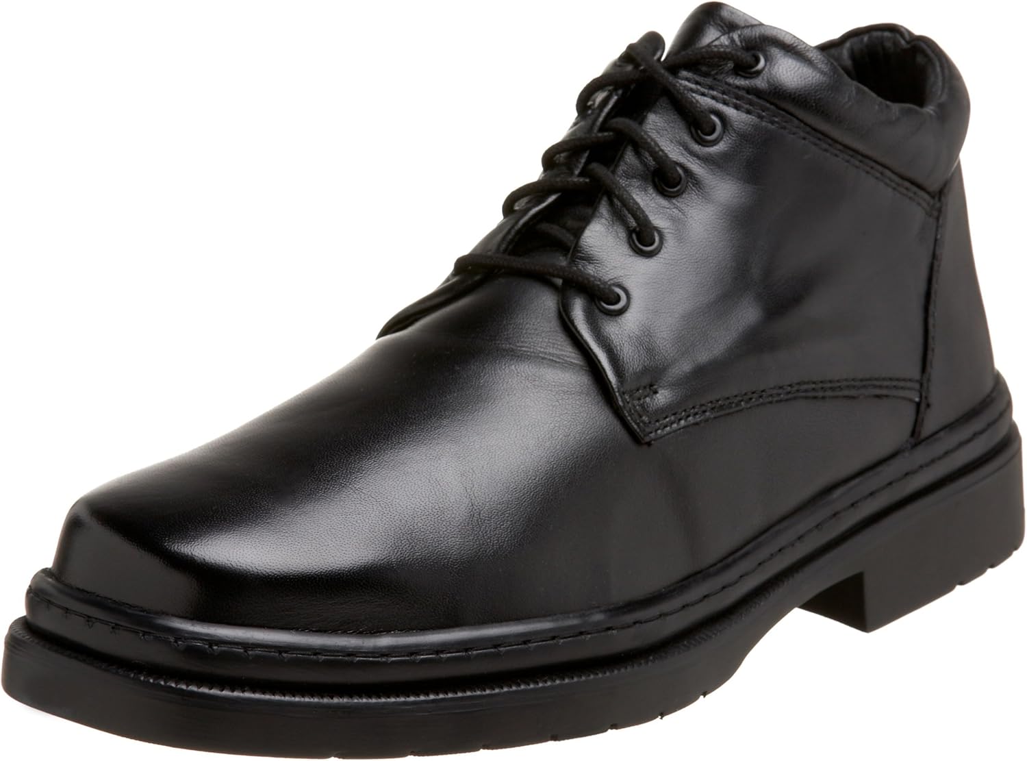 giorgio brutini men's boots