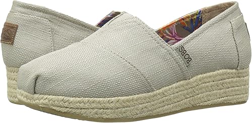 skechers highlights glamsquad