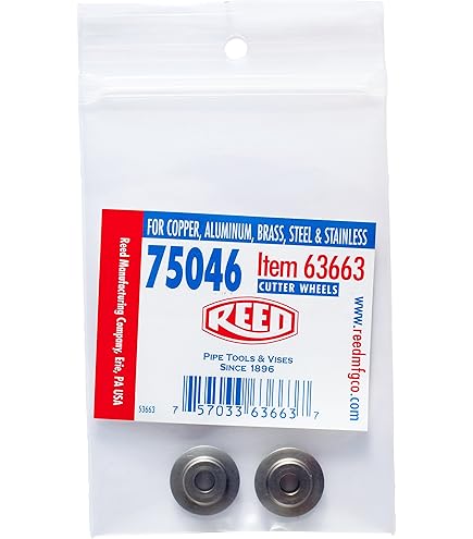 さちょ 浅香工業 金象 Pro 穴掘 #70438 返品種別B : Joshin web - 通販