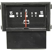 Interruttore Avviamento 430-706 - Compatibile Con Husqvarna, Murray, AYP E Altri - Foto 2