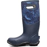BOGS Mesa - Tapestry Floral