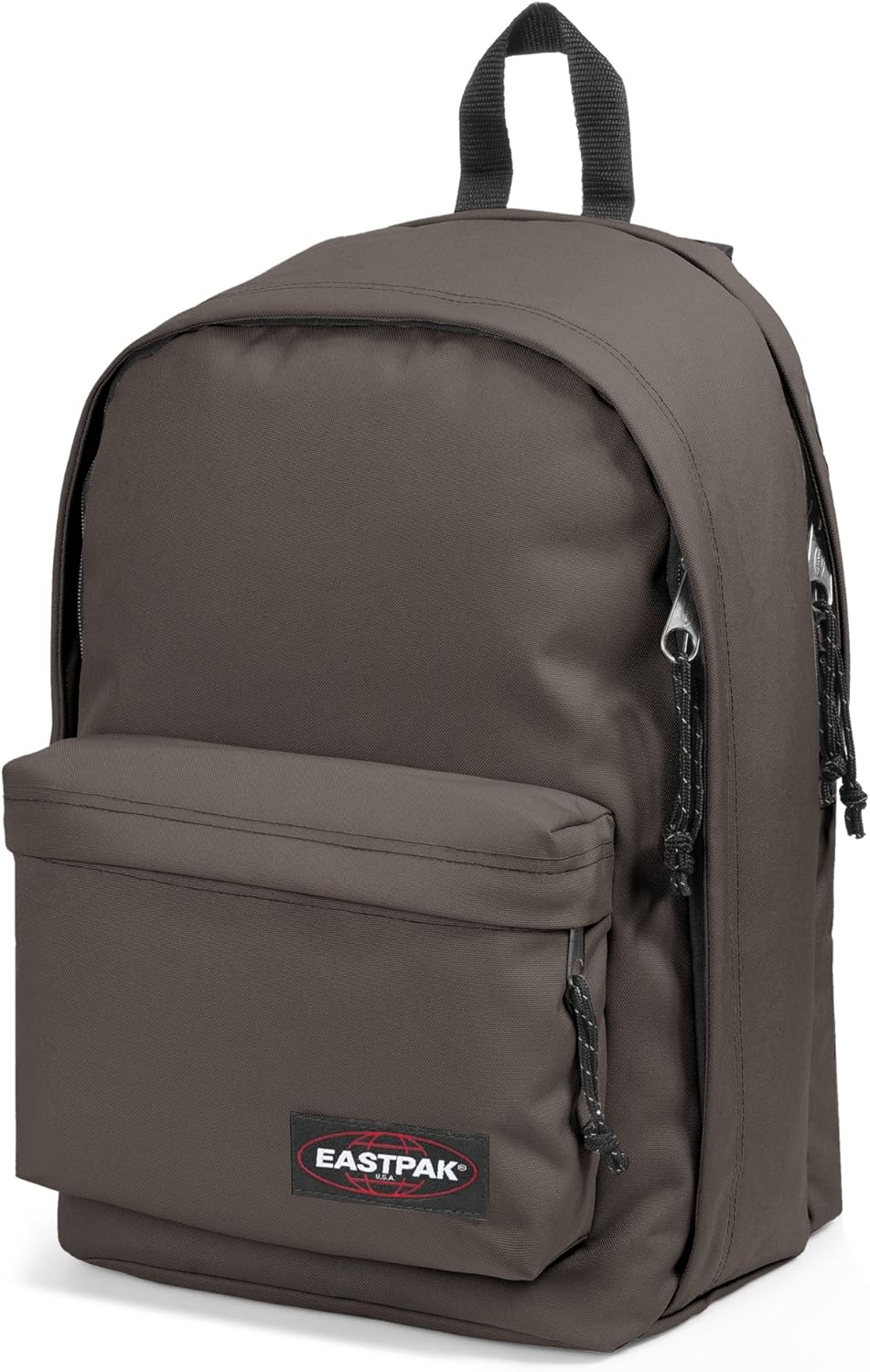 Eastpak Back To Work Rucksack Sac à dos 27 Liter Melted Chocolate