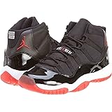 retro 11 grade school size 7