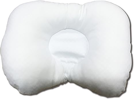 almohada bebe amazon