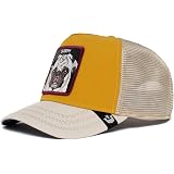 Goorin Bros. The Farm Men's Trucker Hat 