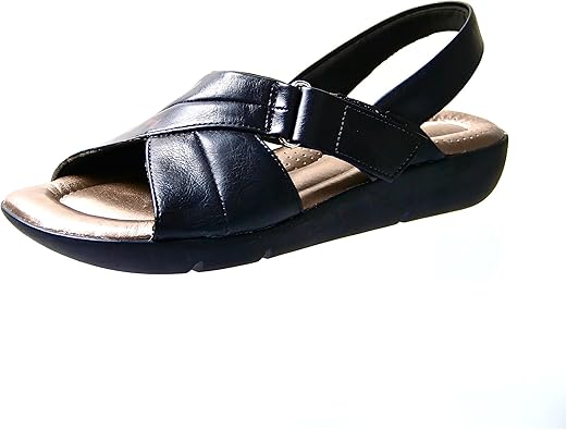 piccadilly shoes amazon