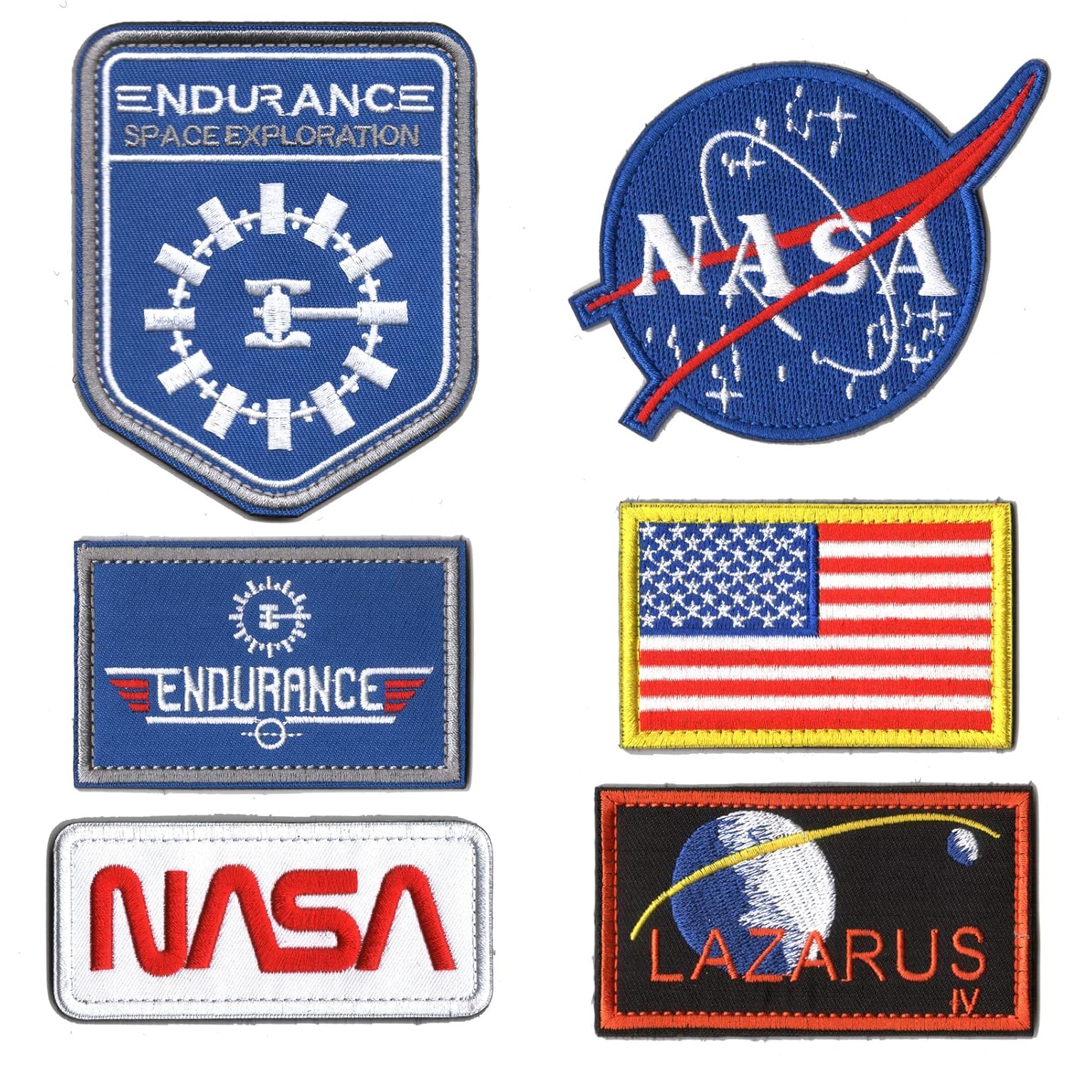 Which Is The Best 3 Pc 6 Tactical Ninja Throwing Spike Set