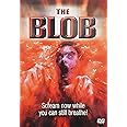 The Blob
