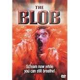 The Blob