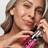 Kate Somerville Wrinkle Warrior 2-In-1 Plumping Moisturiser Serum 50 mL Fast view 8