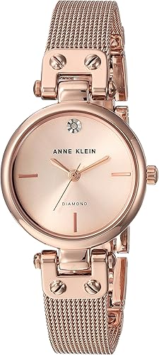 Anne klein watches Clearance